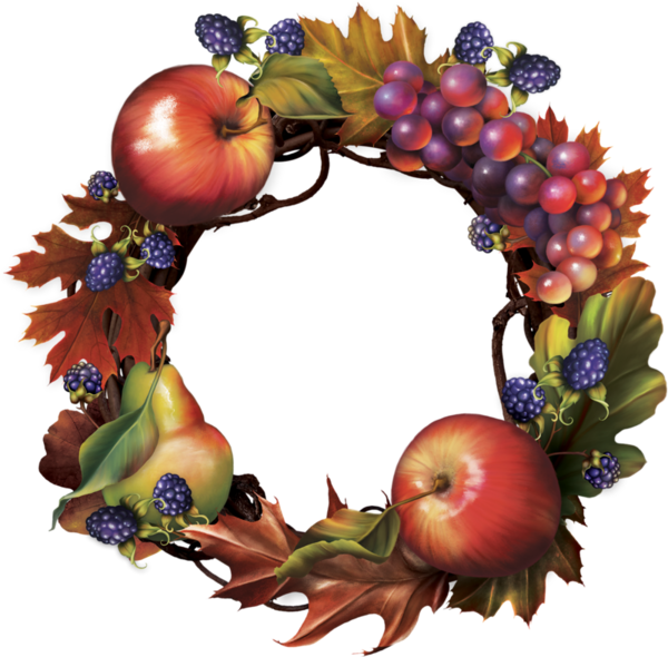 TUBES ET GIFS DIVERS