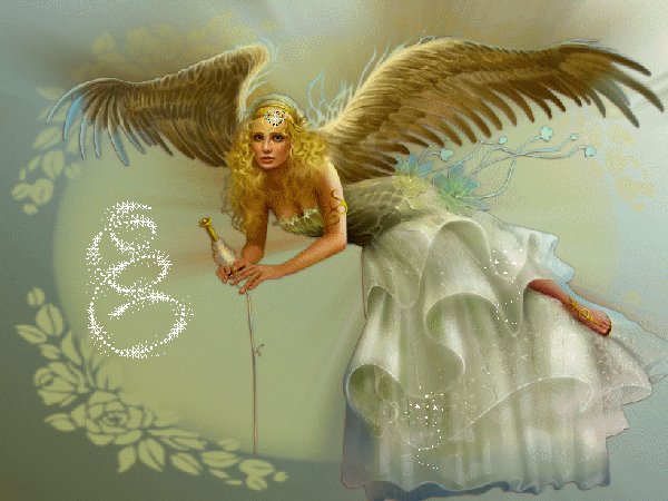 Image du Blog virtuellife.centerblog.net