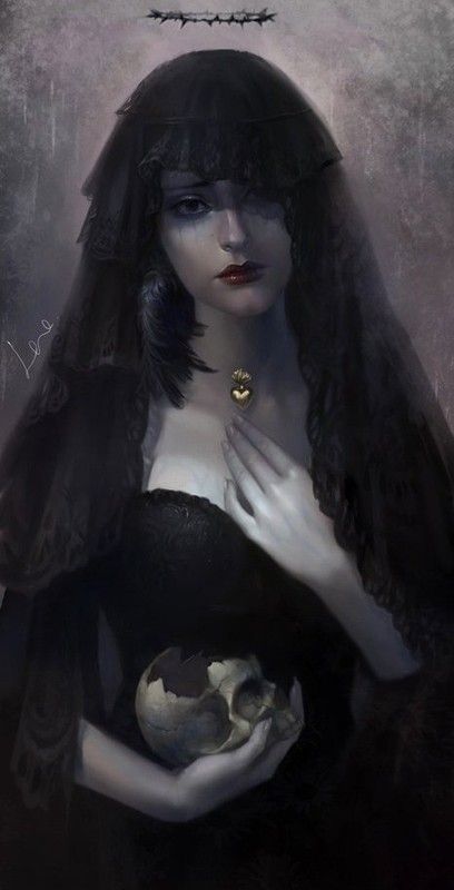 the dark pictures anthology man of medan friend pass the dark pictures anthology man of medan friend pass