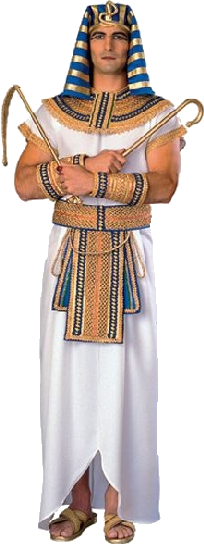 TUBES EGYPTE