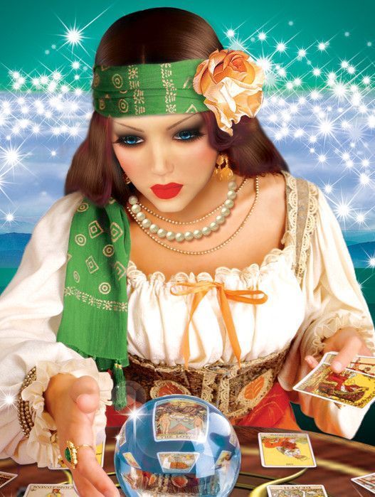CARTES