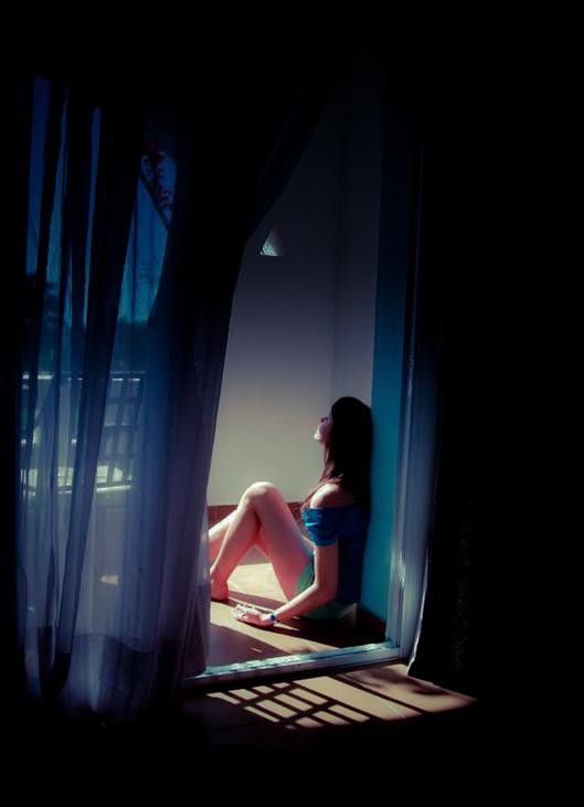 DREAM