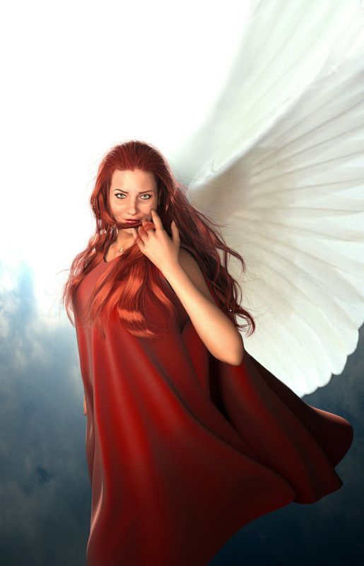 ANGES