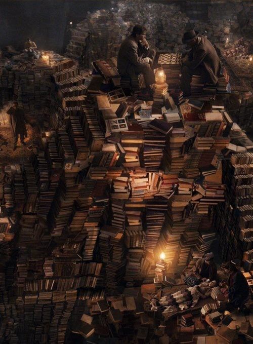 LIVRES