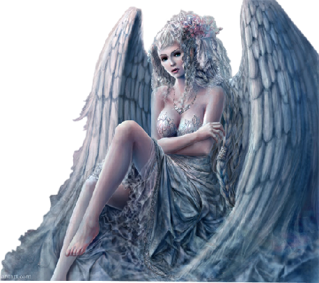 TUBES ANGES