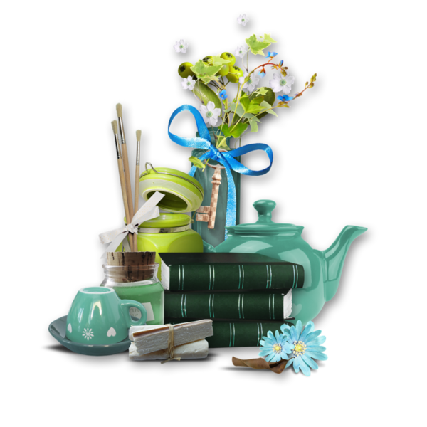 TUBES ET GIFS DIVERS