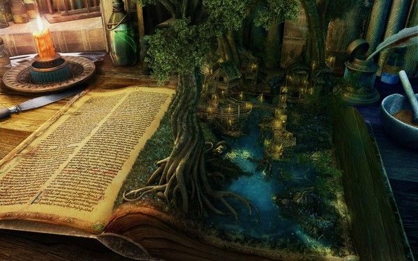 LIVRES
