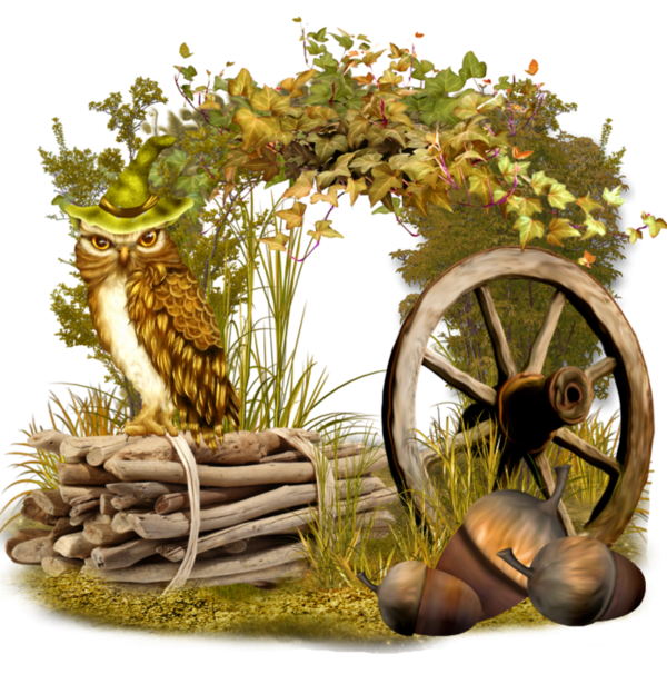 TUBES ET GIFS DIVERS