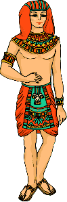 TUBES EGYPTE