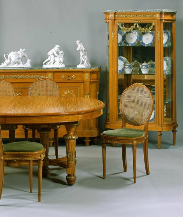 MOBILIER ET D CORATIONS visual data 6