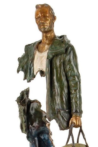 SCULTURES
