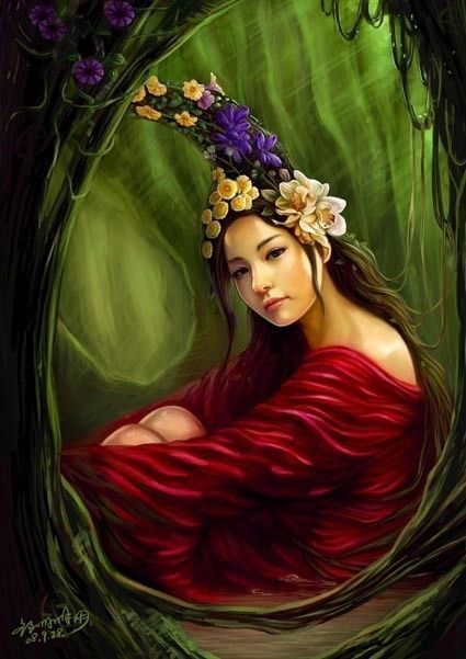 DIGITAL ART