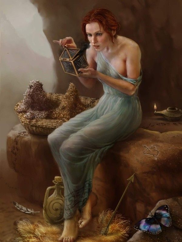 DIGITAL ART