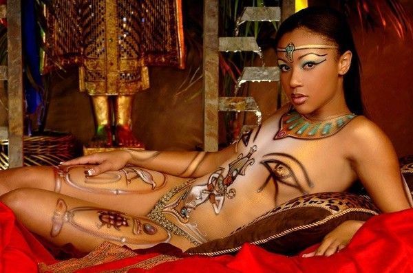 tatouage sexe esclave sexuelle tatouage sexe esclave sexuelle