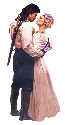 TUBES COUPLES