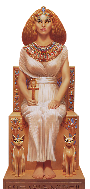 TUBES EGYPTE