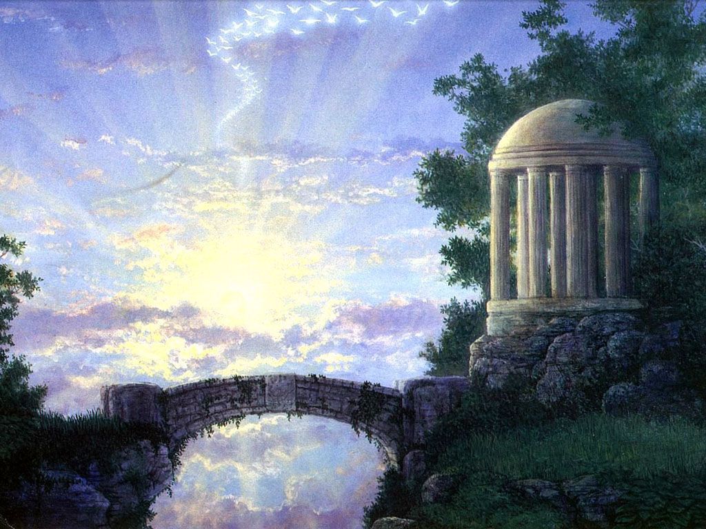 Image du Blog virtuellife.centerblog.net