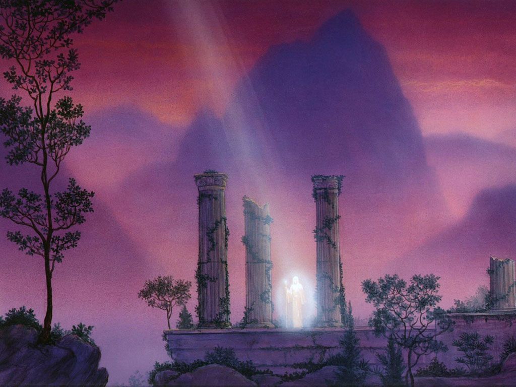 Image du Blog virtuellife.centerblog.net