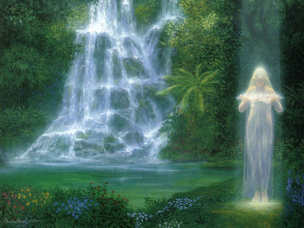 Image du Blog virtuellife.centerblog.net