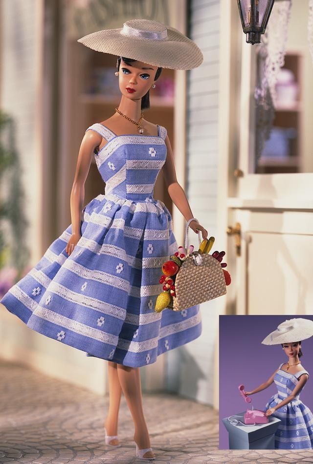NOUVELLE poupée de mode posable Mattel Disney Princess Dolls Tiana avec