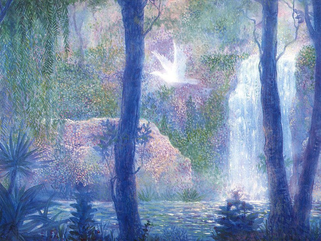 Image du Blog virtuellife.centerblog.net