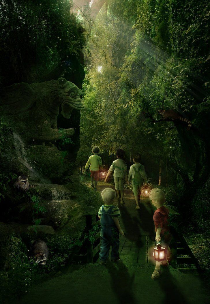 Image du Blog virtuellife.centerblog.net