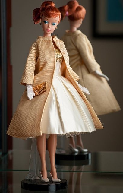 Poupée De Mode Chantante Isabela Madrigal Disney Encanto Neuve Avec