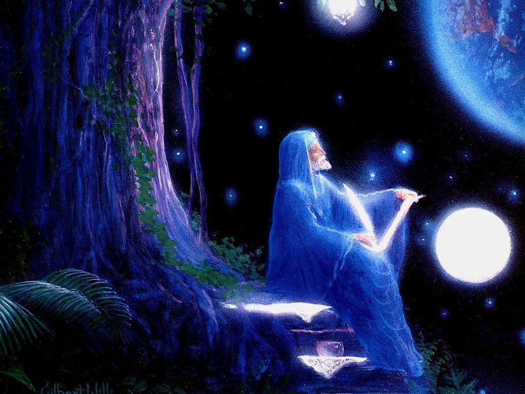 Image du Blog virtuellife.centerblog.net