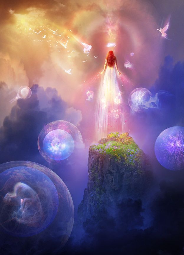 Image du Blog virtuellife.centerblog.net