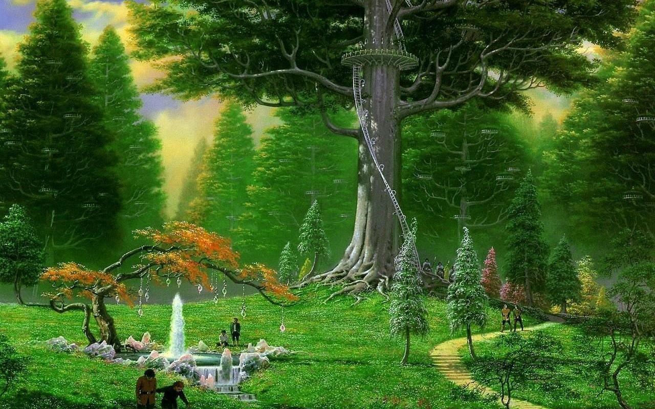 Image du Blog virtuellife.centerblog.net