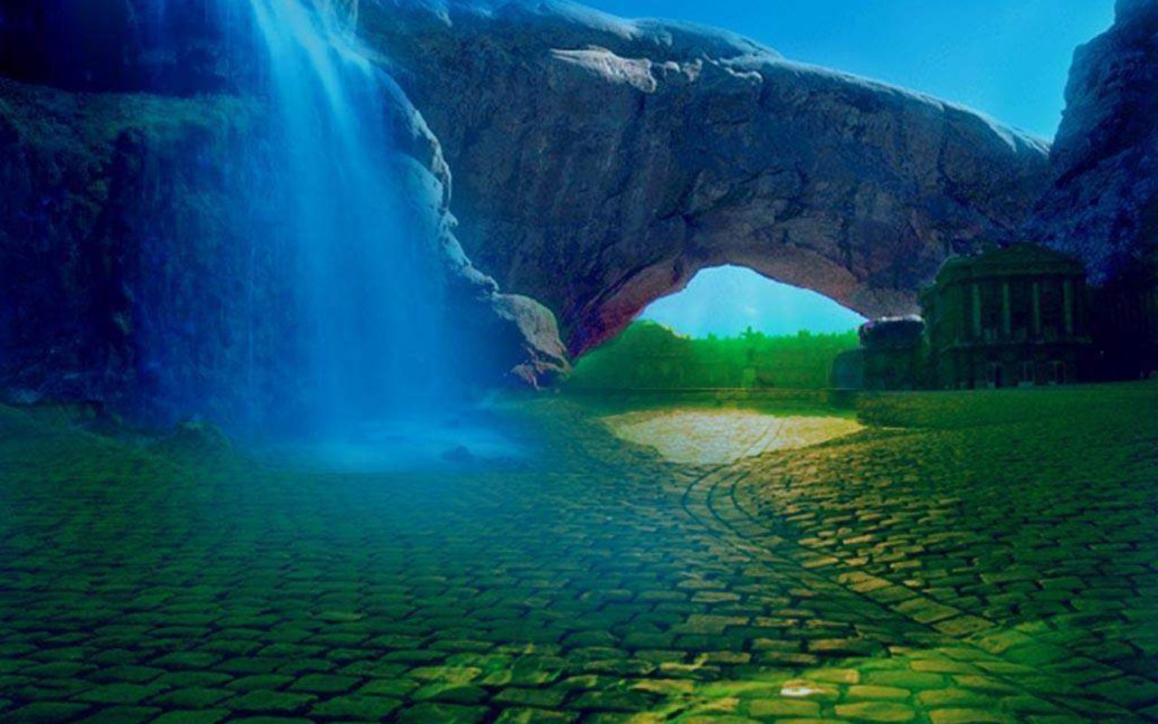 Image du Blog virtuellife.centerblog.net